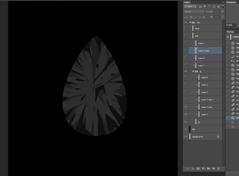 [튜토리얼] 컴맹도 그림 그려보자! 반짝반짝 보석 그리기!!_5.jpg
