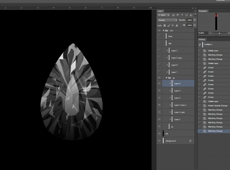 [튜토리얼] 컴맹도 그림 그려보자! 반짝반짝 보석 그리기!!_11.jpg