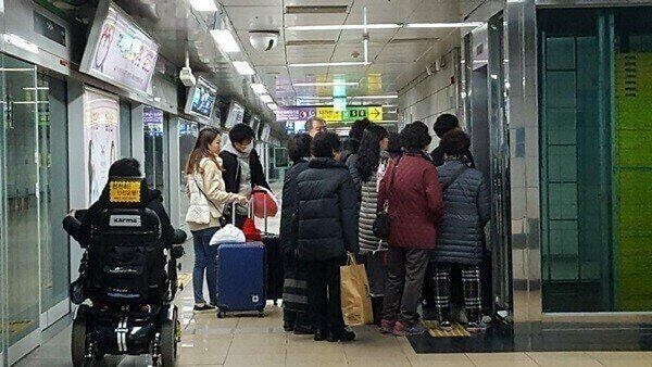 대한민국 레전드 사진_2.jpg