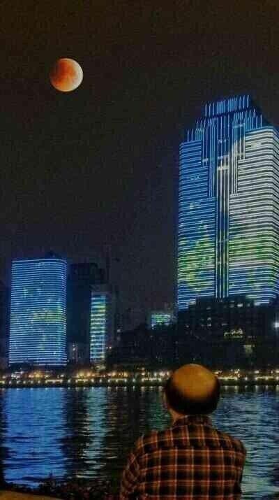 대한민국 레전드 사진_5.jpg