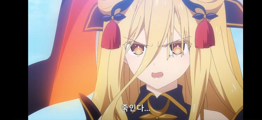 [데어라 4기] 흔한 월드 클래스 급의 얀데레_4.jpg