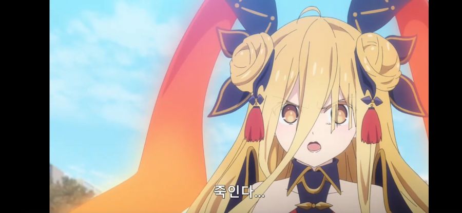 [데어라 4기] 흔한 월드 클래스 급의 얀데레_7.jpg