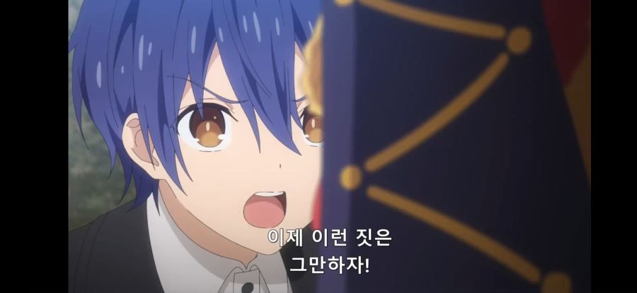 [데어라 4기] 흔한 월드 클래스 급의 얀데레_12.jpg