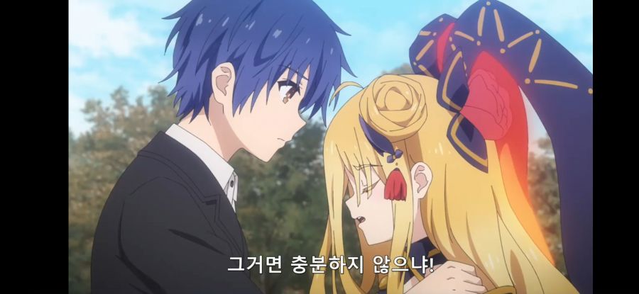 [데어라 4기] 흔한 월드 클래스 급의 얀데레_20.jpg