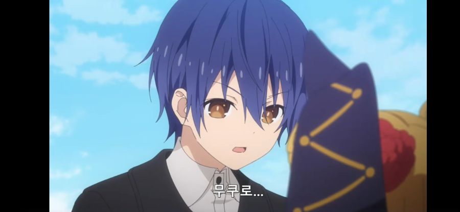 [데어라 4기] 흔한 월드 클래스 급의 얀데레_23.jpg