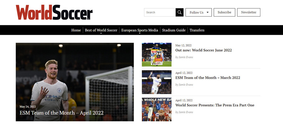 월드컵기념)축구는 영어로 Football? Soccer?_5.png
