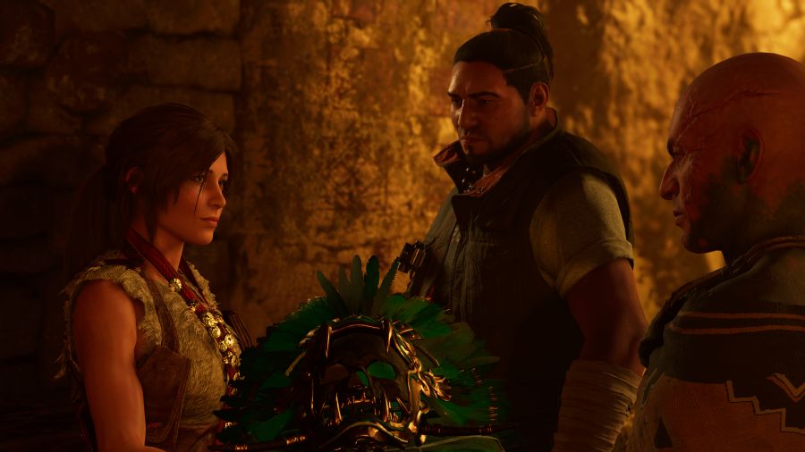 Shadow of the Tomb Raider 2022-05-27 20-43-39.png