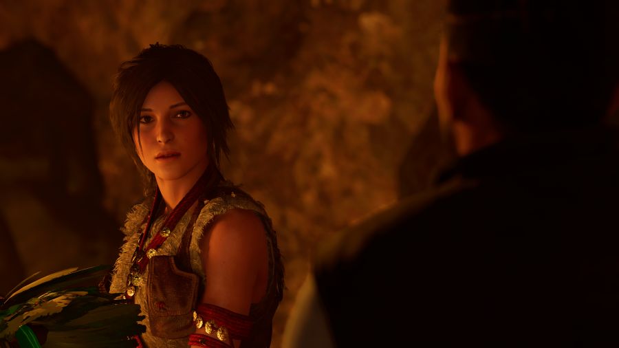 Shadow of the Tomb Raider 2022-05-27 20-43-45.png