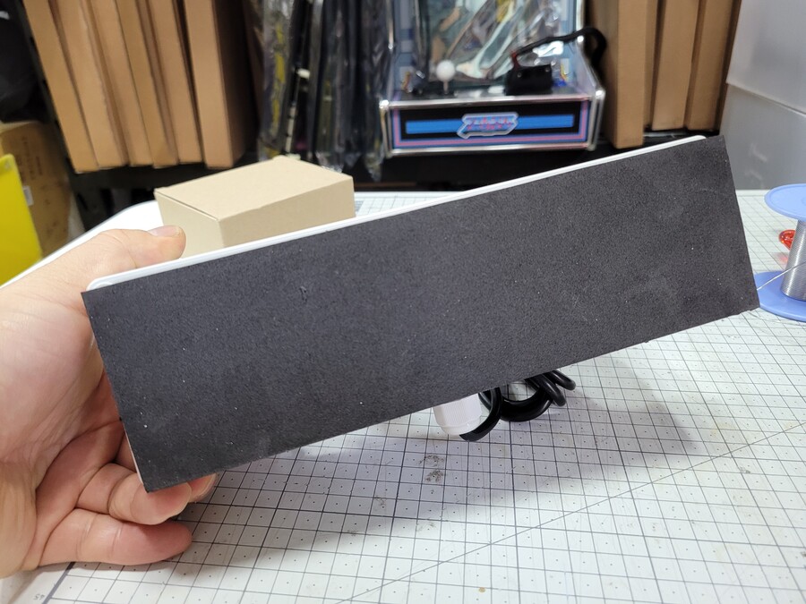 책꽂이에 쏘옥 들어가는 조이스틱_8.jpg