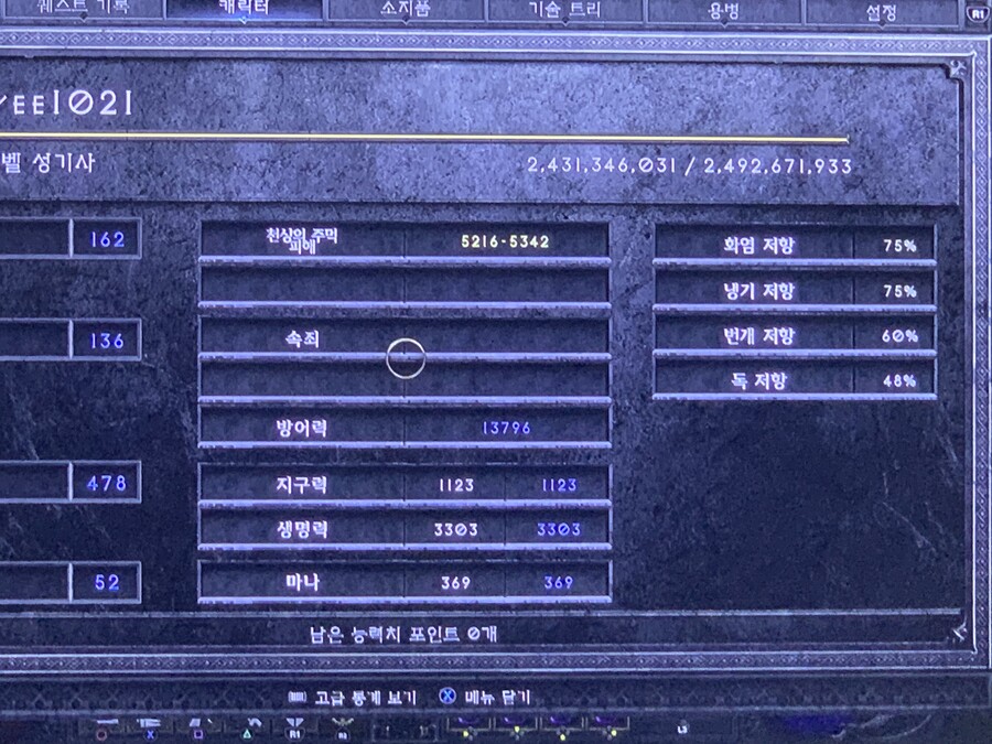제 캐릭을 소개 합니다(약간 상급?피슴딘)_15.jpeg