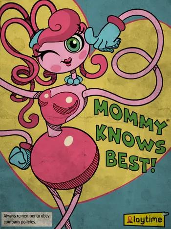 공포) 의도와 다르게 받아들여진 게임캐릭터_4.jpg