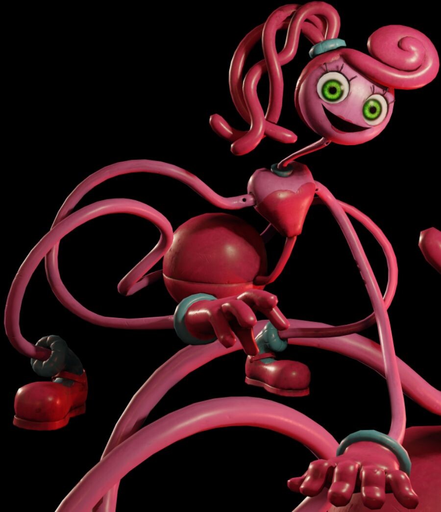 마미 롱 레그 성우는 엘시 러브록_2.png