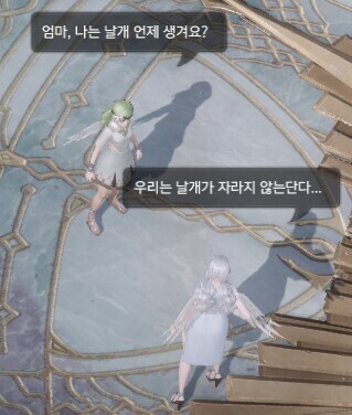 로아) 로아)