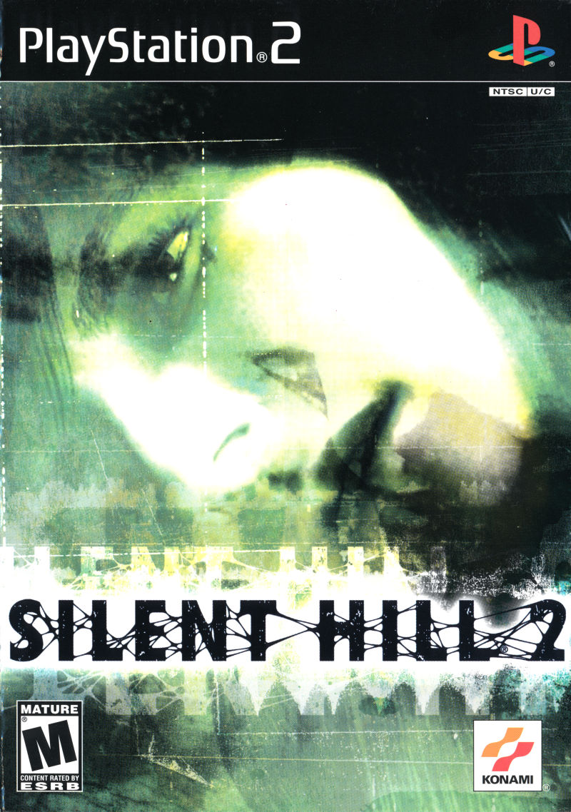 647868-silent-hill-2-playstation-2-front-cover.jpg