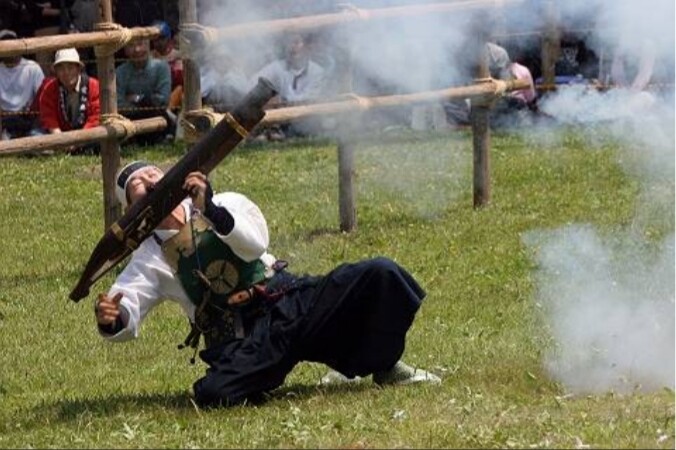 임진왜란 당시 일본의 대물저격총_2.jpg