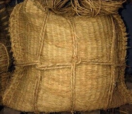 임진왜란 당시 일본의 대물저격총_6.jpg