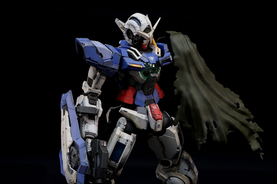 [PG] 건담 엑시아 리페어1 입니다!_1.jpg