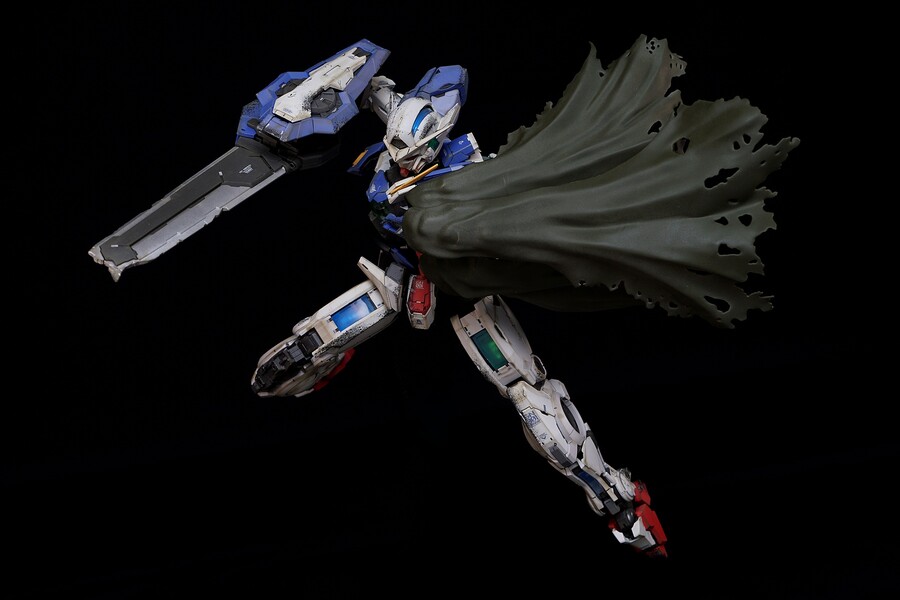 [PG] 건담 엑시아 리페어1 입니다!_13.jpg