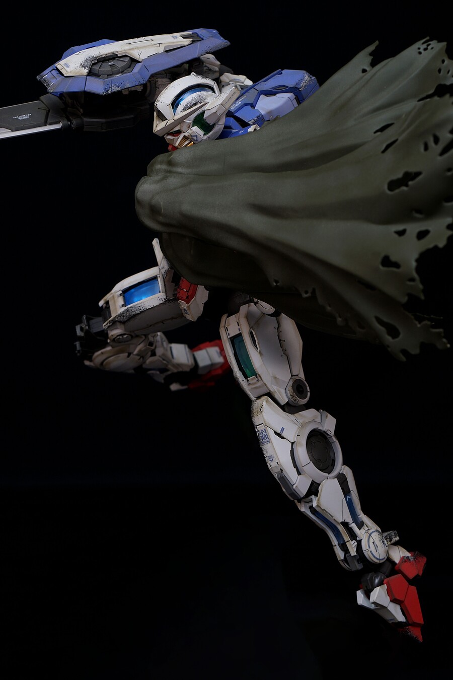 [PG] 건담 엑시아 리페어1 입니다!_14.jpg