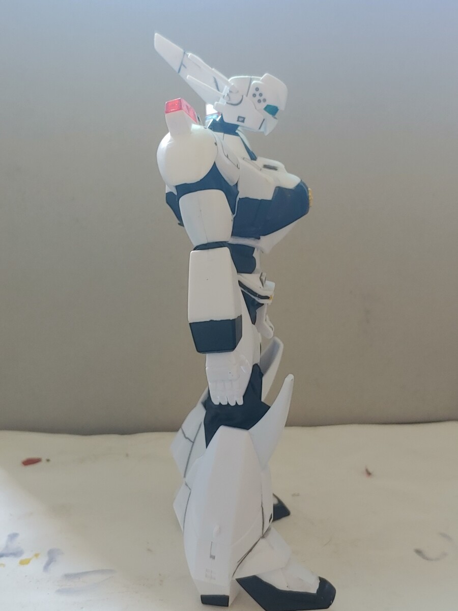 (개조/부분도색)60분의 1 잉그램 완성입니다._2.jpg