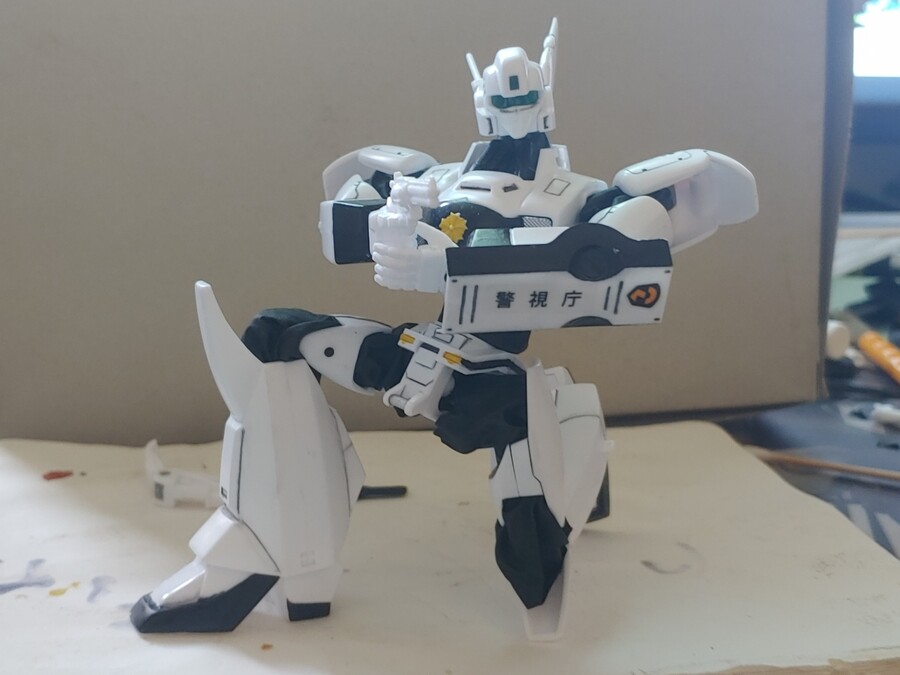 (개조/부분도색)60분의 1 잉그램 완성입니다._6.jpg