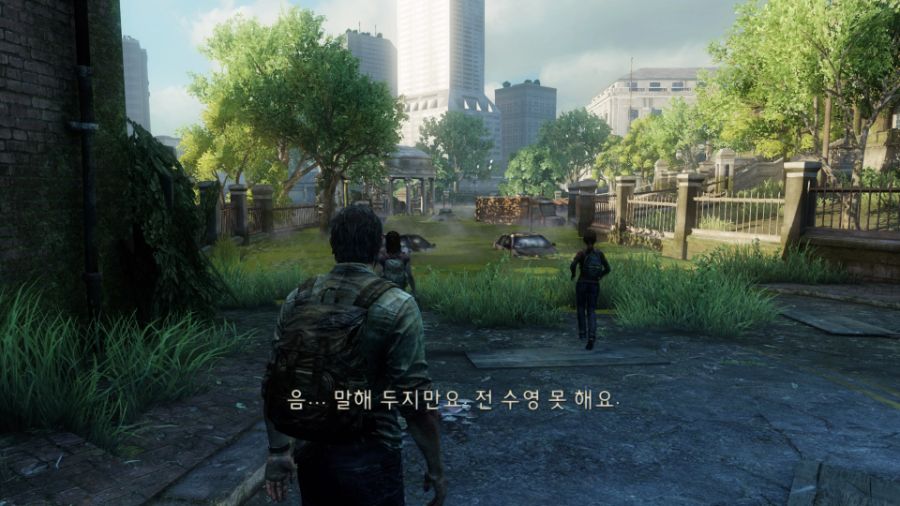 The Last of Us™ Remastered_20220529212942.jpg