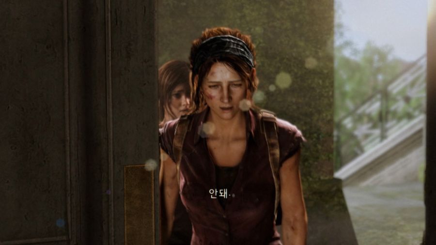 The Last of Us™ Remastered_20220529213133.jpg