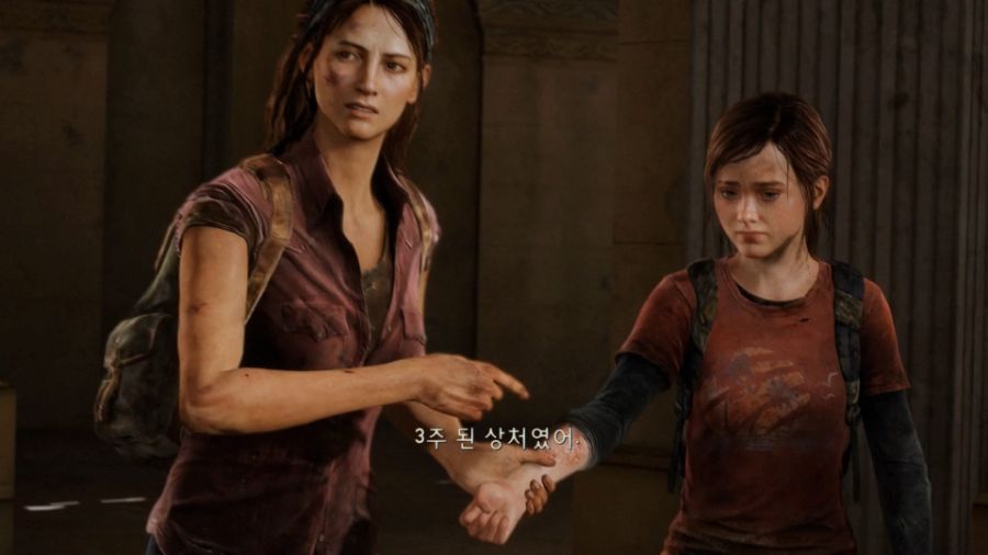 The Last of Us™ Remastered_20220529213308.jpg