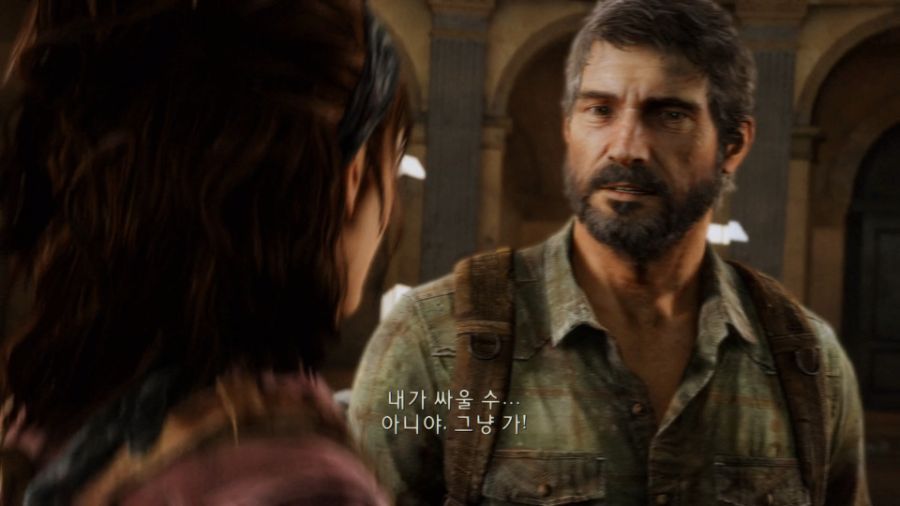 The Last of Us™ Remastered_20220529213359.jpg