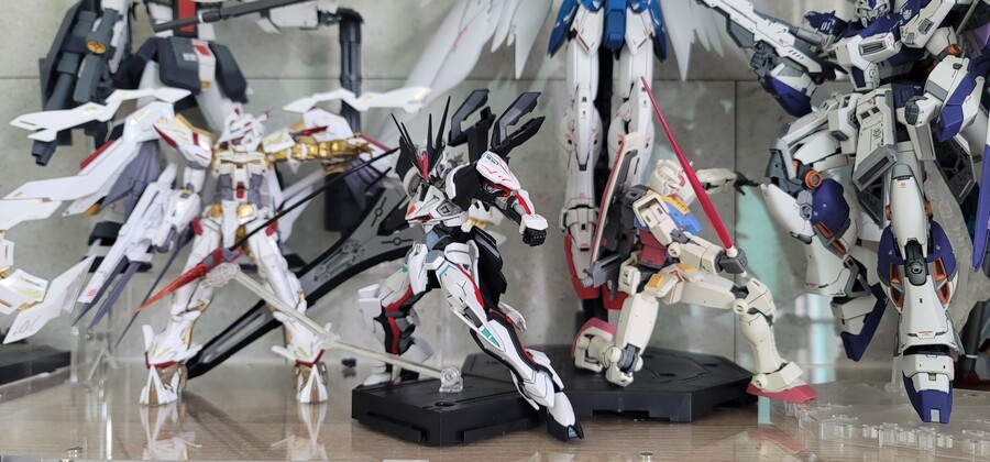 로드 아스트레이 오메가 후기_3.jpg