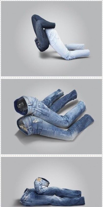 야한 청바지_1.jpeg