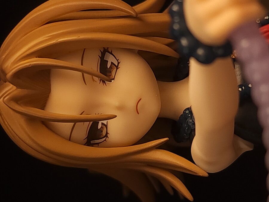 [메가하우스] Lucrea 샤먼킹 쿄우야마안나_27.jpg