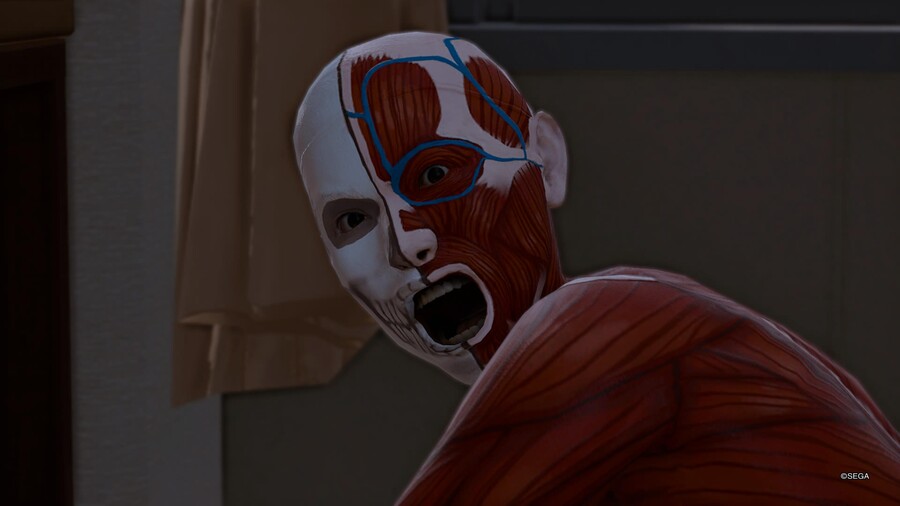 ps4 로스트 저지먼트 플래티넘 100% 달성했습니다_6.jpg