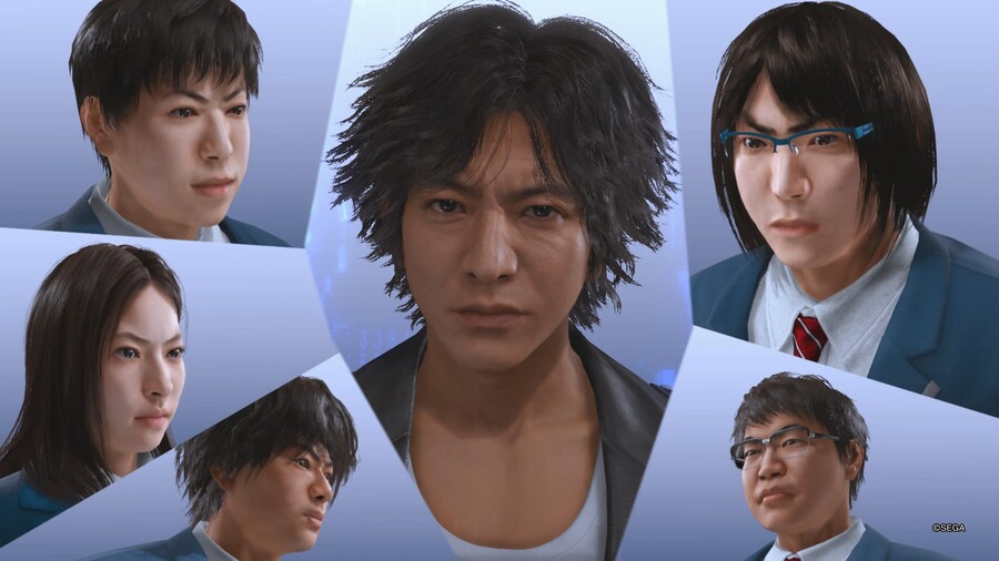 ps4 로스트 저지먼트 플래티넘 100% 달성했습니다_15.jpg