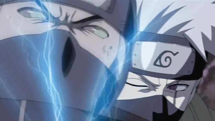 [나루토 질풍전] 다중 속성_2.jpg