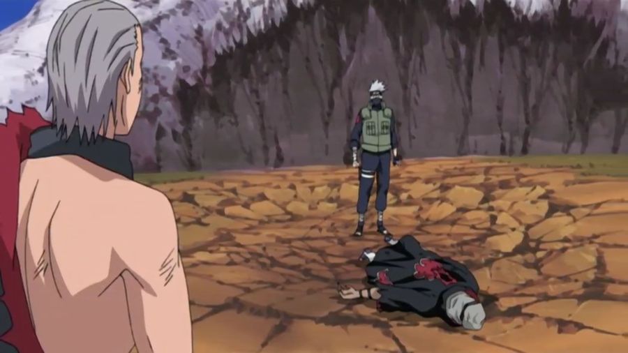 [나루토 질풍전] 다중 속성_9.jpg