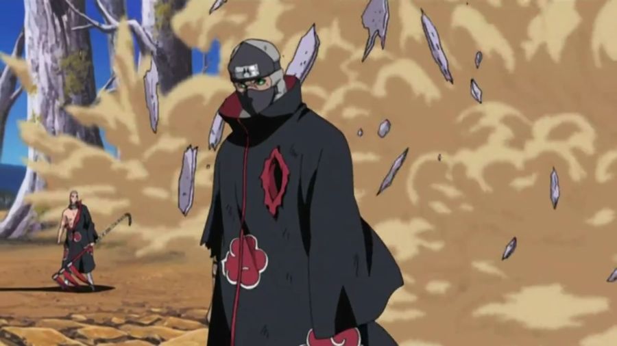 [나루토 질풍전] 다중 속성_11.jpg