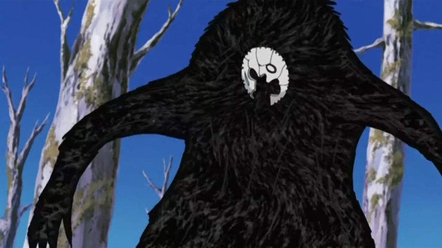 [나루토 질풍전] 다중 속성_50.jpg