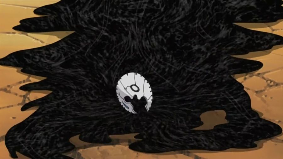 [나루토 질풍전] 다중 속성_51.jpg