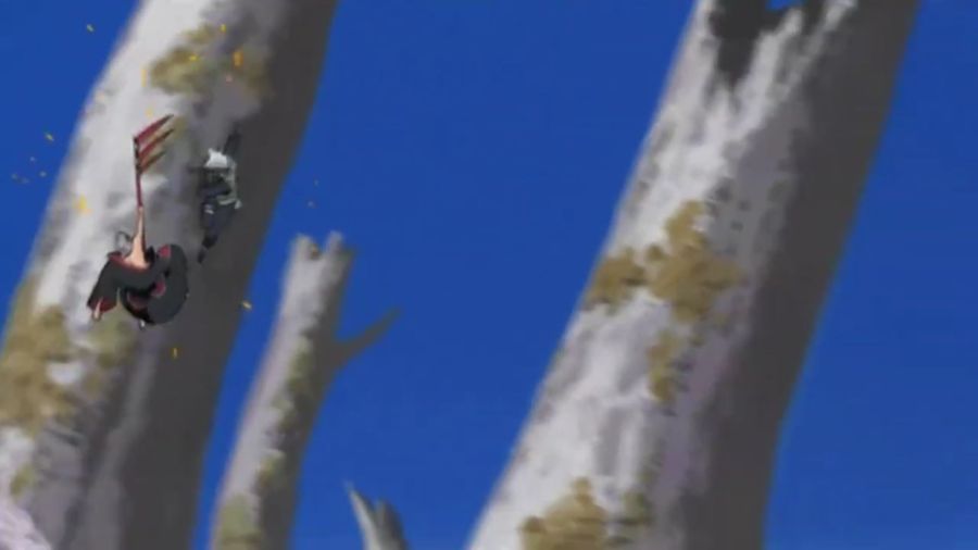 [나루토 질풍전] 다중 속성_17.jpg