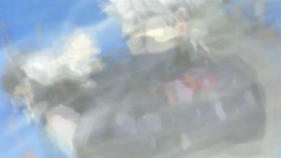 [나루토 질풍전] 다중 속성_22.jpg