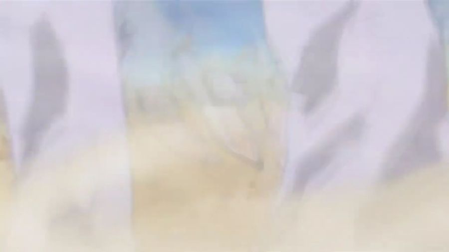 [나루토 질풍전] 다중 속성_25.jpg