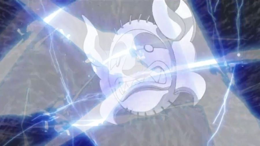 [나루토 질풍전] 다중 속성_26.jpg