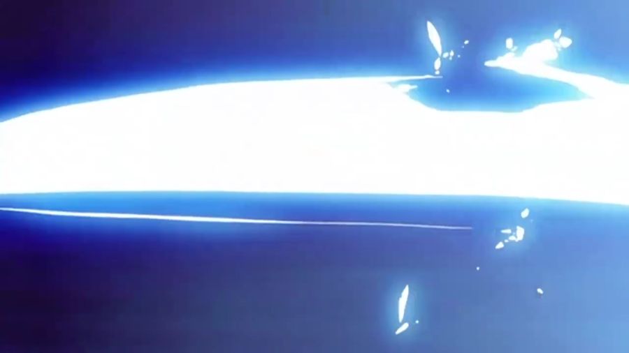 [나루토 질풍전] 다중 속성_28.jpg