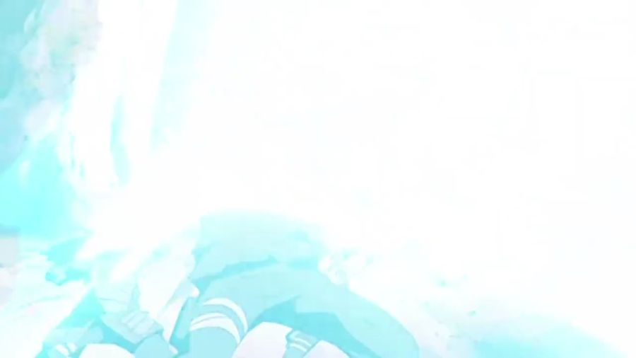 [나루토 질풍전] 다중 속성_30.jpg