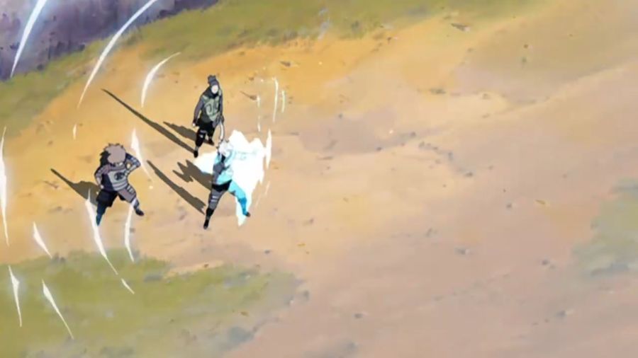 [나루토 질풍전] 다중 속성_33.jpg