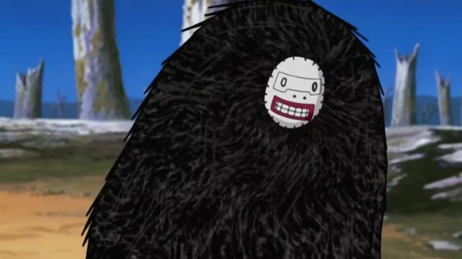 [나루토 질풍전] 다중 속성_36.jpg