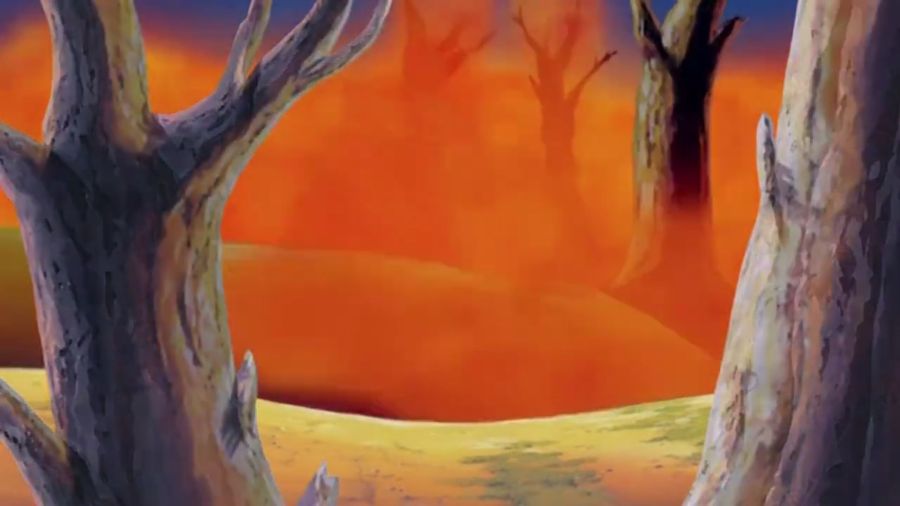 [나루토 질풍전] 다중 속성_42.jpg