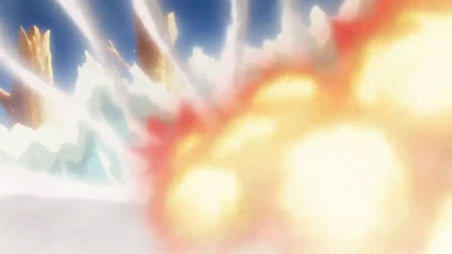 [나루토 질풍전] 다중 속성_47.jpg