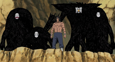 [나루토 질풍전] 다중 속성_108.png